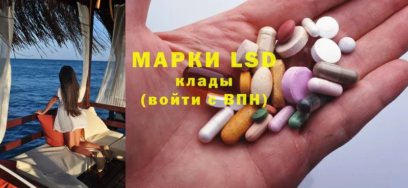 ОМГ ОМГ зеркало  Кировград  нарко площадка официальный сайт  LSD-25 экстази ecstasy 